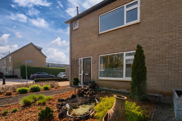 Medium property photo - Sweelinckstraat 29, 6904 ED Zevenaar